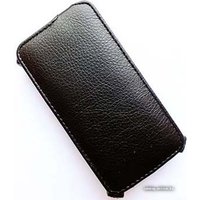 Чехол для телефона Armor для Lenovo P70 (черный)