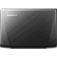 Игровой ноутбук Lenovo Y50-70 (59427490)