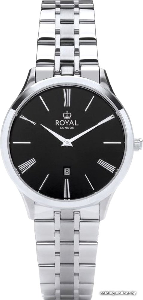 Наручные часы Royal London 21426-06