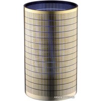 Ваза Вещицы CSA-17 в Могилеве