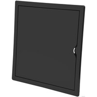 Люк airRoxy 02-816agr 275х275мм