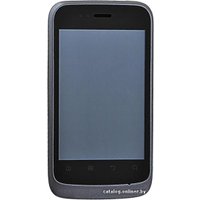 Телефон Fly IQ245 Wizard