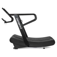 Магнитная беговая дорожка VictoryFit VF-8008