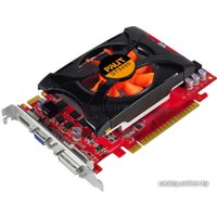 Видеокарта Palit GeForce GTS 450 1024MB DDR3 (NEAS4500HD01-1162F)