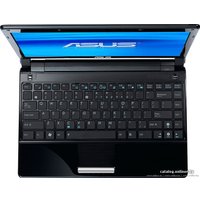 Ноутбук ASUS UL20A-2X055