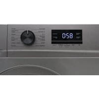 Стиральная машина Kraft KF-MBDS6109G