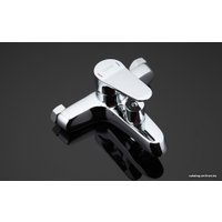 Смеситель Gappo Vantto G3236