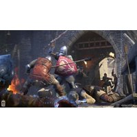  Kingdom Come Deliverance. Royal Edition для Nintendo Switch