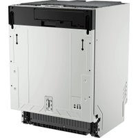 Встраиваемая посудомоечная машина Haier HDWE16-595RU