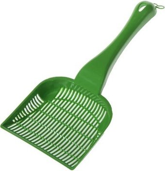 EBI 442-131268/Green