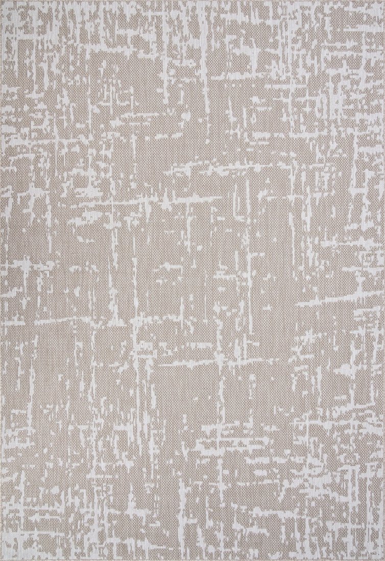 

Циновка Merinos Kair S136-STAN-BEIGE (1.4х2)