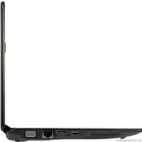 Ноутбук Acer Aspire V5-121-C72G32nkk (NX.M83ER.001)