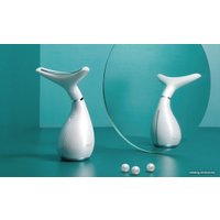 Многофункциональный массажер WellSkins WX-MJ100