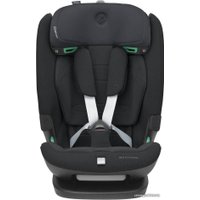 Детское автокресло Maxi-Cosi Titan Pro i-Size (authentic graphite)