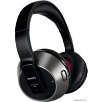 Наушники Philips SHC8535
