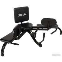 Тренажер для ног Century Versaflex 2.0