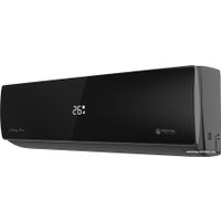 Кондиционер Royal Clima Attica Nero Inverter RCI-AN22HN