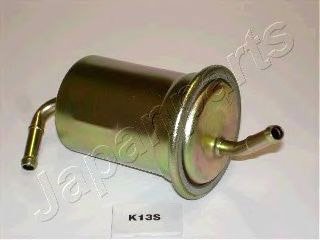 

Топливный фильтр Japanparts FCK13S