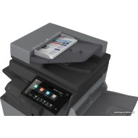 МФУ Sharp BP-50C26EU