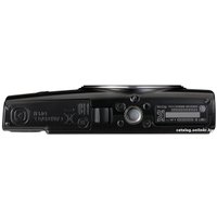 Фотоаппарат Canon IXUS 275 HS