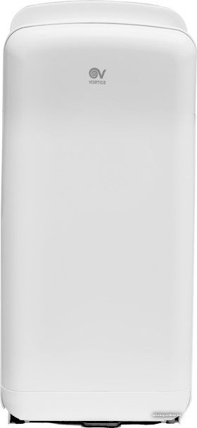 Сушилка для рук Vortice Vort Super Dry B (70905)