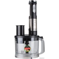 Погружной блендер Normann AHB-812