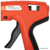 Термоклеевой пистолет Rexant Эксперт 12-1533