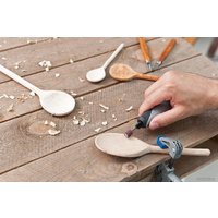 Гравер Dremel Stylo+ (2050-15)
