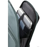 Городской рюкзак Samsonite Stackd Biz KH8-14001