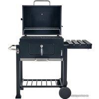 Гриль GoGarden Grill-Master 83