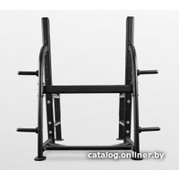 Силовая рама Bronze Gym BR-1015
