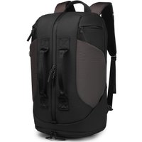 Дорожный рюкзак Hedgard Hedgard 0455 (коричневый)