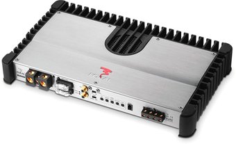 Автомобильный усилитель Focal FPS 3000