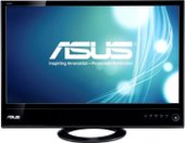 ASUS ML249H