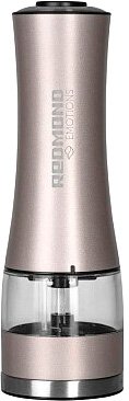 

Электроперечница Redmond (Редмонд) RKA-PM7