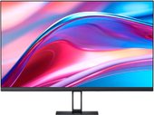 Redmi Monitor A27Q 2025 P27QCA-RA