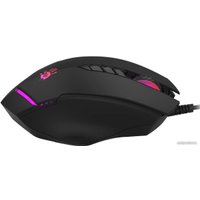 Игровая мышь A4Tech Bloody V8M Max