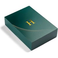 Планшет Horizont H-Tab Lite A11SG10 6GB/128GB (серый) в Бресте