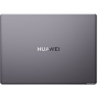 Ноутбук Huawei MateBook 14S 2023 HKFG-X 53013SDK