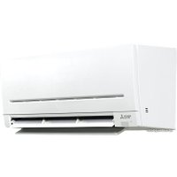 Кондиционер Mitsubishi Electric Standard Inverter MSZ-AP25VGK/MUZ-AP25VG