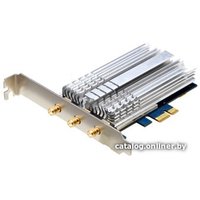 Wi-Fi адаптер Totolink A1900PE