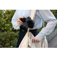 Объектив Nikon Z 35mm f/1.4