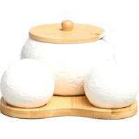 Набор для специй Lefard Muse 587-213