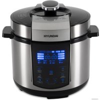 Мультиварка Hyundai HYMC-1618