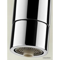 Смеситель Blanco Trima (хром)