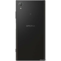 Смартфон Sony Xperia XA1 Plus Dual (черный)