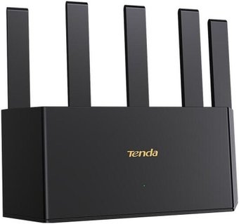 Wi-Fi роутер Tenda TE3L
