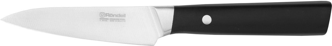 

Кухонный нож Rondell Spata RD-1138