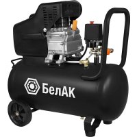 Компрессор БелАК БАК.99201