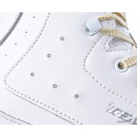 Роликовые коньки Tempish Fortis (р. 41)